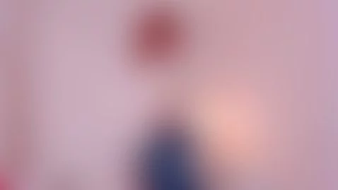 WARM ME UP!!🔥 by michelsims