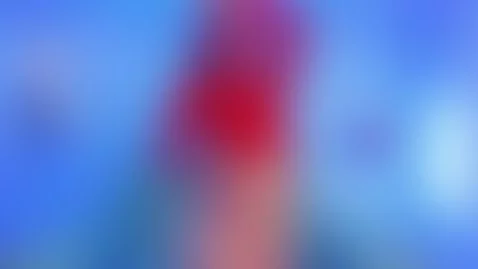 Your sexy doll here again❤️ by michelsims