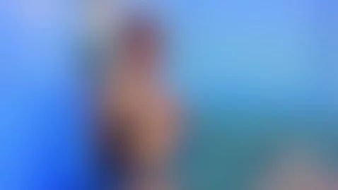 Do you want to see more? by michelsims