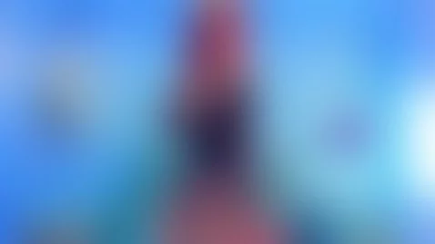 Come entertain me with your good vibration by michelsims