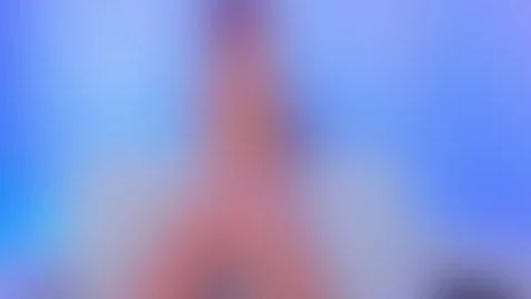 I need you here love by michelsims