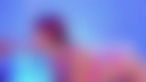 Is very delicious here by michelsims