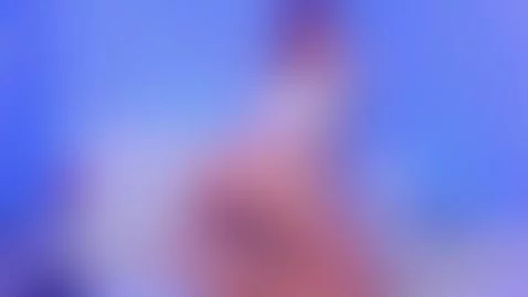 I enjoy my shaking legs by michelsims