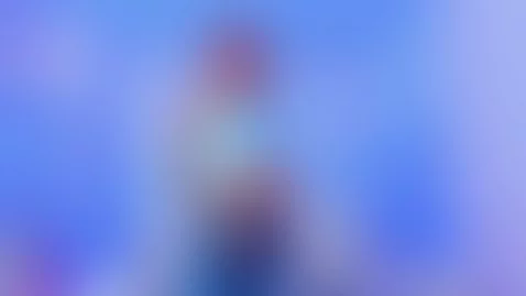 Take off?? by michelsims