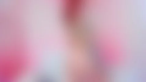 CAN YOU TURN ME ON?🔥🔥 by michelsims