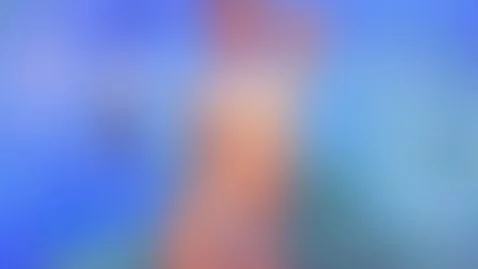 Do you want to have me for you? by michelsims