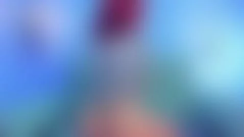 You will love my back by michelsims