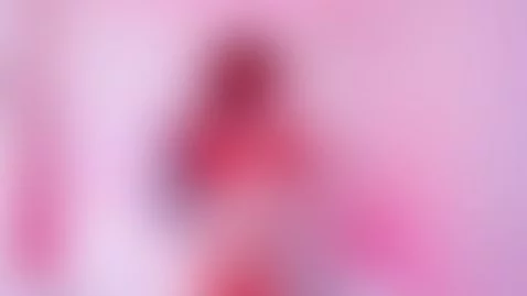 Prepared for an explosion of pleasure? by michelsims