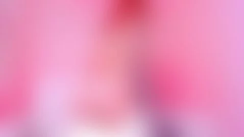 I want to leave them very red...can you help me? by michelsims