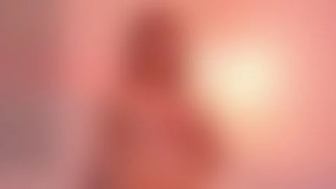 for you a kiss by michelsims