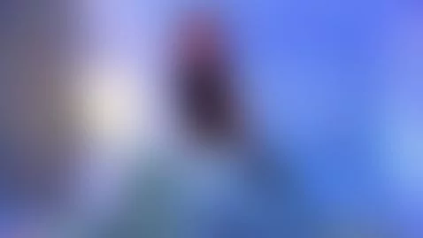 Being a mischievous girl today by michelsims