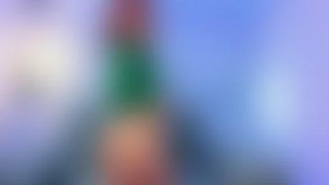 IM ONLINE NOW, LOVE.  I WANT HAVE AN INCREDIBLE TIME WITH YO... by michelsims