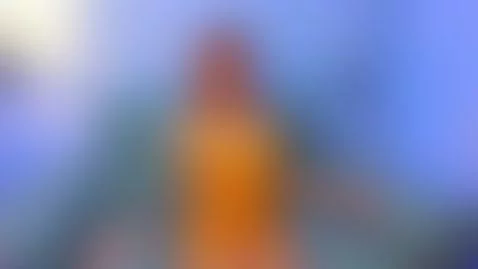 I´m waiting for you, you will have fun with me♥ by michelsims