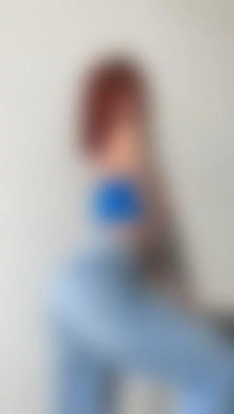 Come and you will find out how this dance can end by michelsims