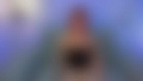 Hello guysss by michelsims