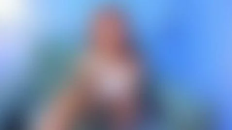 YOU CAN HAVE ME♥ by michelsims