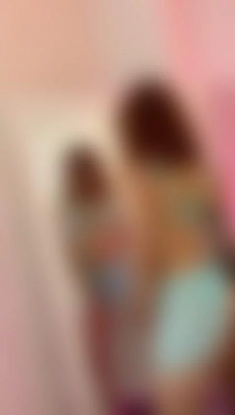 GOOD MORNING GUYS by michelsims