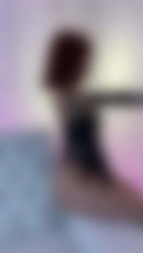 How are you guysssssss by michelsims