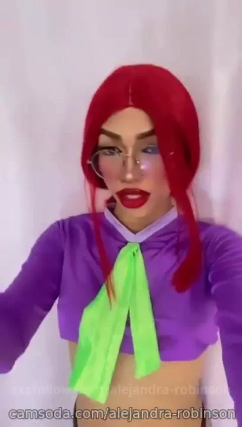 The cock student by alejandra-robinson