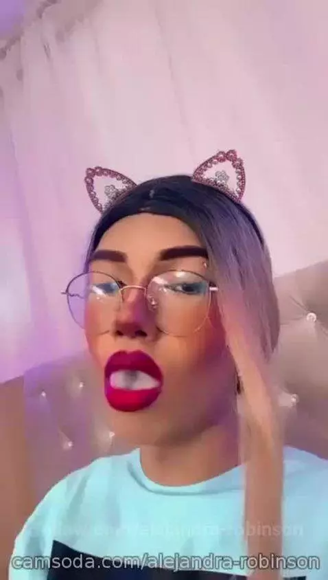 DO YOU LIKE SEE MORE? by alejandra-robinson