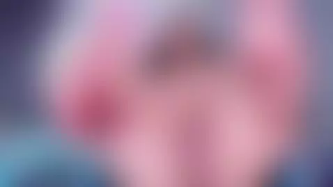 Fuck me hard by anny-johnsonn