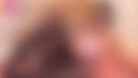 come, have me yours by tokiio-1