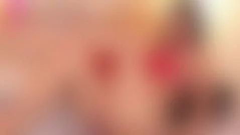 How about you give me a massage on my legs? by tokiio-1