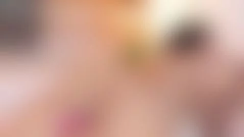 a big ass + a good blowjob, is the best combo by tokiio-1