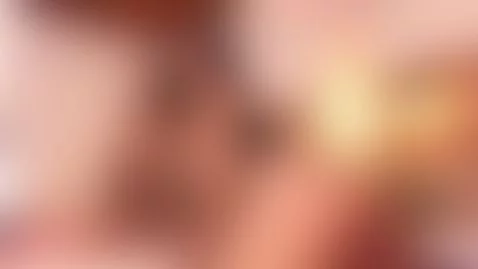 hey baby i'm waiting for you don't you want to break my ass by tokiio-1