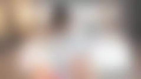 sexy dance by abbiejordan