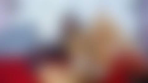 I want you to be very naughty with me and make me squirt for... by lunaferrer