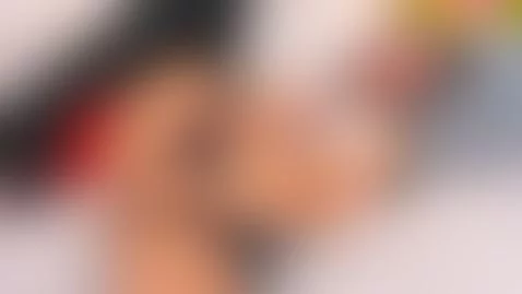 I want you to make my pussy drip with pleasure for you💦 by lunaferrer