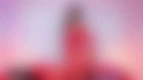 This little devil wants to make you feel very good tonight🔥 by lunaferrer