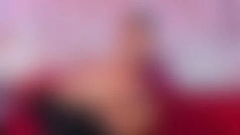 give me very hard smash my big chocolate ass  🔥💦🍑 by lunaferrer