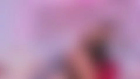 I want to feel your cock in my gargnat while making me cum f... by lunaferrer