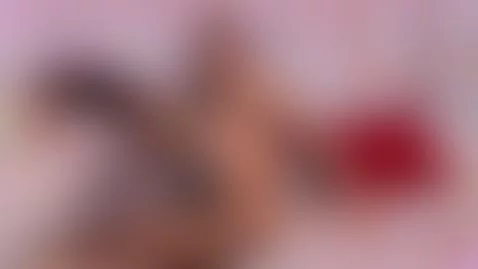 Come and give me a good punishment, I've been a bad bitch🔥 by lunaferrer