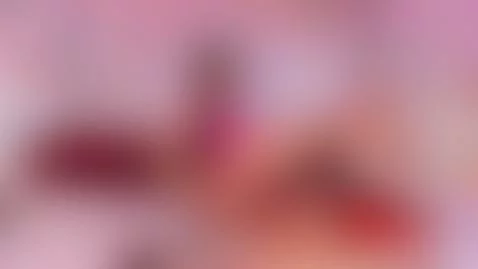 my pussy waits for you  
https://www.redgifs.com/users/lunaf... by lunaferrer