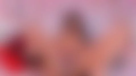 analshow, anal, analplay by lunaferrer