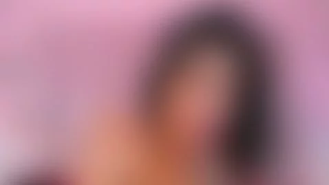 bigdildos, anal, analplay by lunaferrer