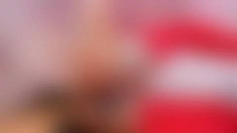 wetshirt, anal, analplay by lunaferrer