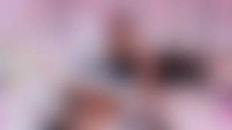 camsodagirls, anal, ass by lunaferrer