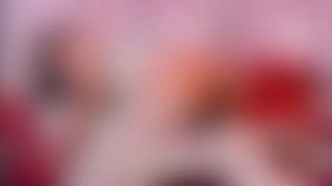 camsodagirls, stripchat, streamate by lunaferrer