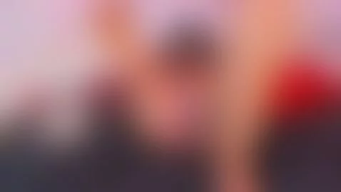 my wet pussy harder in my ass by lunaferrer