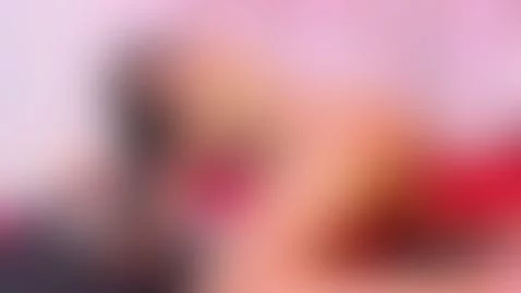 anal, squirt, fuck by lunaferrer