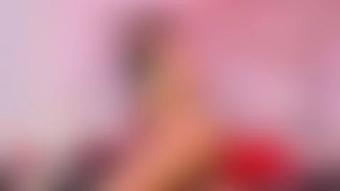 Fuck me hard in my big ass I'm so tight and wet I want to ke... by lunaferrer