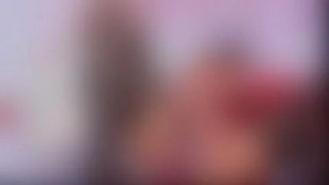 fuck em harder in my big ass my lovers by lunaferrer