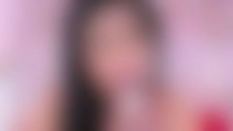 whore, slutmouth, cumshot by lunaferrer