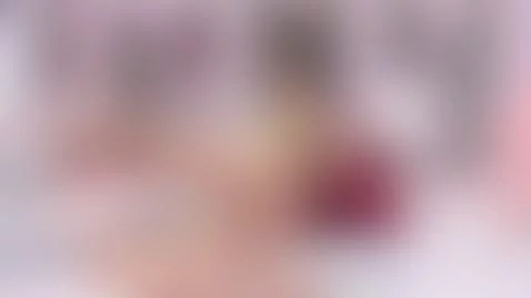 come to give me your cum love by lunaferrer