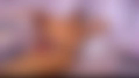 come suck my sweet stream of milk by lunaferrer