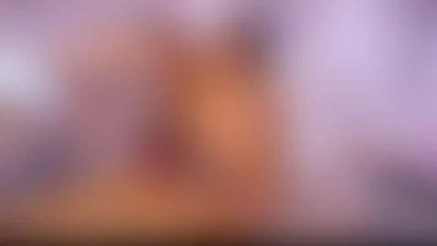 I missed opening my tight ass for you by lunaferrer